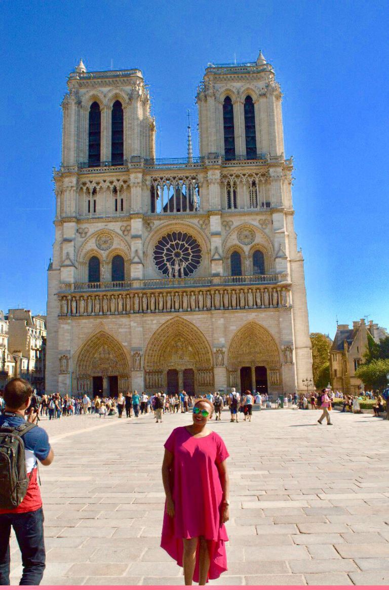Notre Dame 2.jpeg
